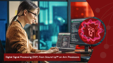 https://www.be.embeddedexpert.io/public/storage/upload/books/230201035308-5740Digital Signal Processing (DSP) From Ground Up™ on Arm Processors.jpg